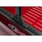 Truxedo ELEVATE TS RAILS-FULL SIZE SHORT BED (72IN) INCLUDES SET OF 4 TIE DOWN 1118359 - alternate 2